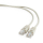 Gembird Kabel RJ-45 - RJ-45 UTP kat.5e 20m - 80808 - zdjęcie 2